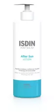 Lo&ccedil;&atilde;o p&oacute;s-sol After Sun 400 ml