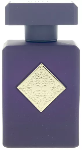 Initio Parfums Prives Eau de Parfum de alta frequ&ecirc;ncia 90 ml