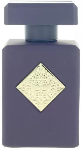 Amor Psicod&eacute;lico Eau de Parfum 90 ml