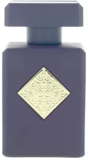 Amor Psicod&eacute;lico Eau de Parfum 90 ml
