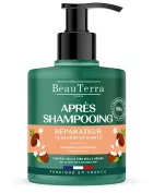 Condicionador R&eacute;parador 500 ml