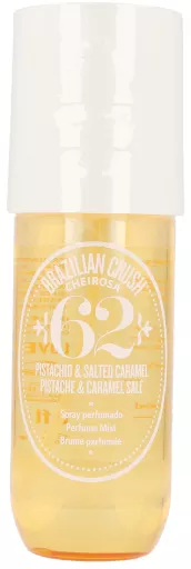 Cheirosa 62 Bruma Perfumada 240 ml