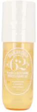 Cheirosa 62 Bruma Perfumada 240 ml