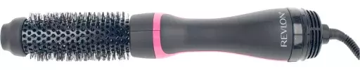 Escova Secadora Modeladora One-Step Styler Booster RVDR5292E (1 unidade)