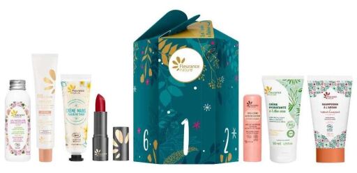 Caixa de Descoberta de Plantas dos Sonhos - 7 Dias - 7 Pe&ccedil;as