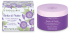 Bella di Notte Creme Corporal Perfumado 250 ml