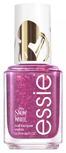 Essie Esmalte Branca de Neve 13,5 ml
