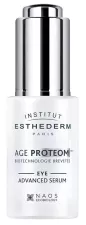 S&eacute;rum para Contorno dos Olhos Age Proteom 15 ml