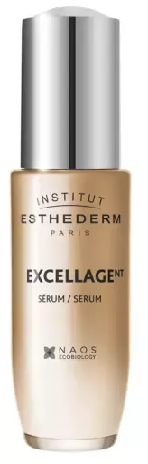S&eacute;rum Antienvelhecimento Excellage 30 ml