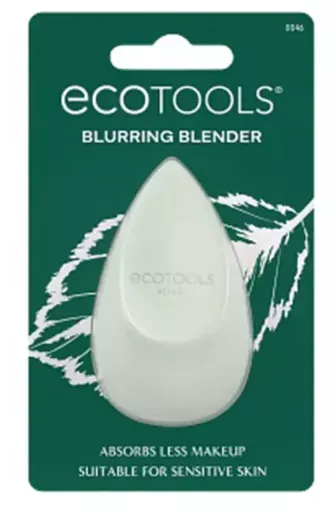 Esponja de mistura para desfoque (1 unidade)