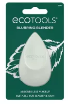 Esponja de mistura para desfoque (1 unidade)