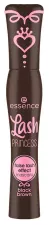 M&aacute;scara para c&iacute;lios Lash Princess, efeito c&iacute;lios, preto e marrom, 12 ml
