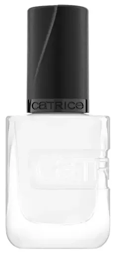 Esmalte Gel Affair 10,5 ml