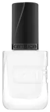 Esmalte Gel Affair 10,5 ml