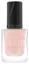 Esmalte Gel Affair 10,5 ml