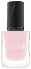 Esmalte Gel Affair 10,5 ml