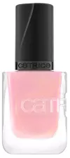 Esmalte Gel Affair 10,5 ml