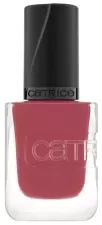 Esmalte Gel Affair 10,5 ml