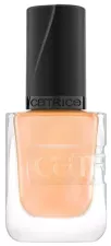 Esmalte Gel Affair 10,5 ml