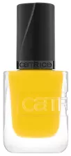 Esmalte Gel Affair 10,5 ml