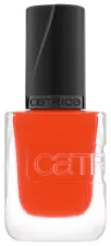 Esmalte Gel Affair 10,5 ml
