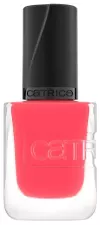 Esmalte Gel Affair 10,5 ml