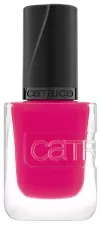 Esmalte Gel Affair 10,5 ml