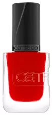 Esmalte Gel Affair 10,5 ml