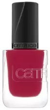 Esmalte Gel Affair 10,5 ml
