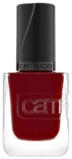 Esmalte Gel Affair 10,5 ml