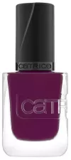 Esmalte Gel Affair 10,5 ml