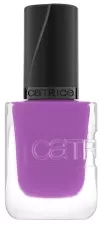 Esmalte Gel Affair 10,5 ml