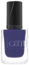 Esmalte Gel Affair 10,5 ml