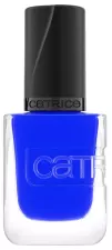 Esmalte Gel Affair 10,5 ml