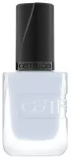 Esmalte Gel Affair 10,5 ml