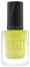 Esmalte Gel Affair 10,5 ml
