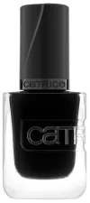 Esmalte Gel Affair 10,5 ml