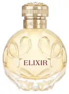 Perfume Elixir