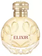 Perfume Elixir