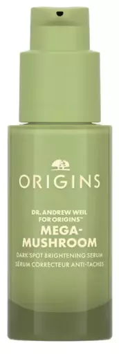 Origins S&eacute;rum Corretor de Manchas Mega Mushroom 30ml