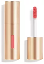 Mousse Color Cloud para L&aacute;bios e Bochechas 3g