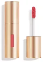 Mousse Color Cloud para L&aacute;bios e Bochechas 3g