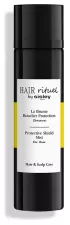 Cabelo Rituel La Brume Bouclier Prote&ccedil;&atilde;o Cheveux 100 ml