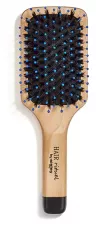 Cabelo Rituel La Brosse de Poche