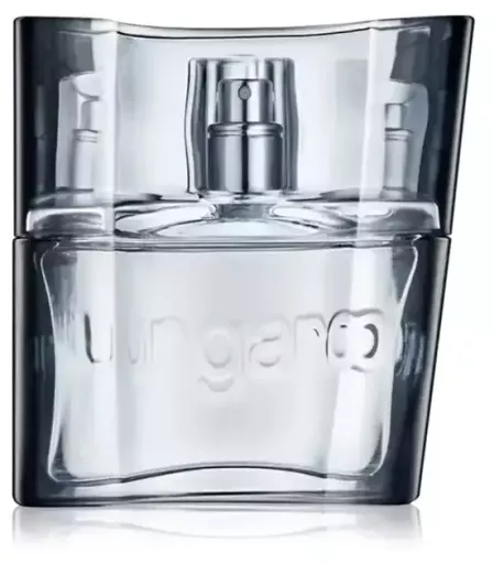 Ungaro Homem Eau de Toilette 30 ml