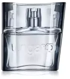 Ungaro Homem Eau de Toilette 30 ml