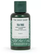 T&ocirc;nico Facial de Melaleuca 60 ml