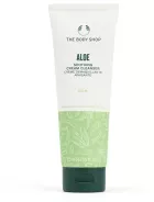 Creme de limpeza com aloe vera 125 ml