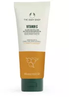 Microdermoabras&atilde;o Iluminadora com Vitamina C 100 ml