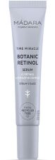 S&eacute;rum de Retinol Bot&acirc;nico Time Miracle 15 ml